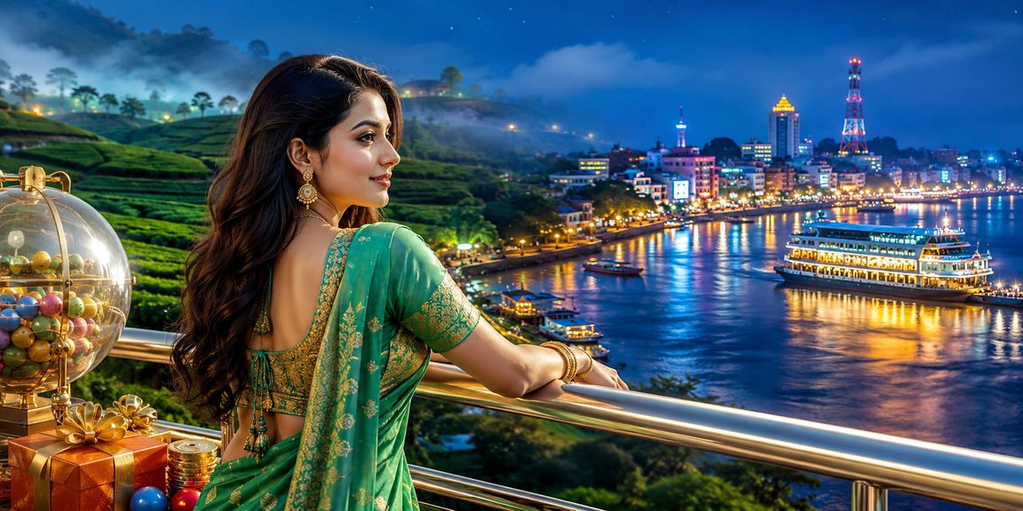bangladeshi jeetwin
