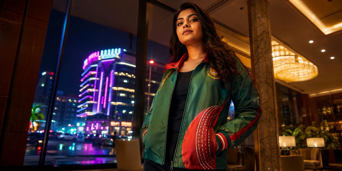 bangladeshi jeetwin