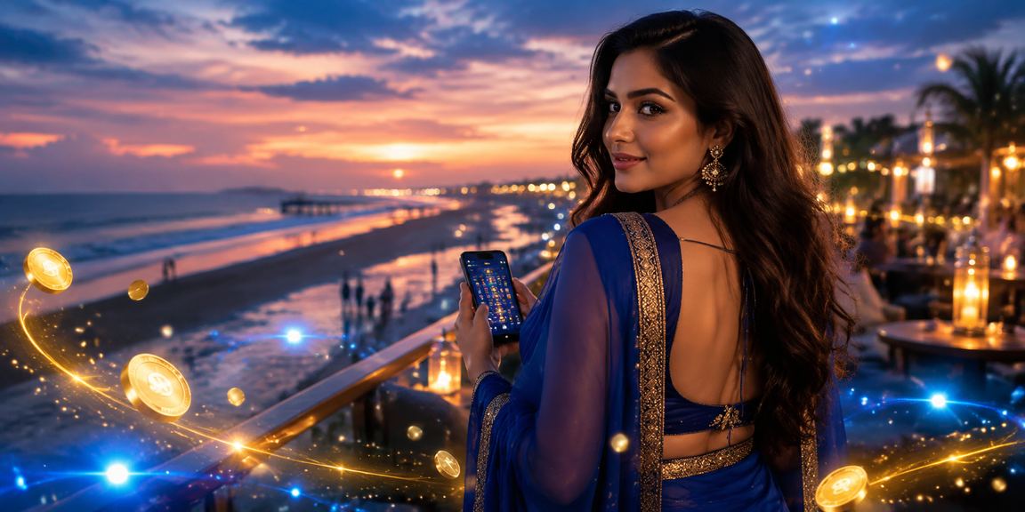 bangladeshi jeetwin