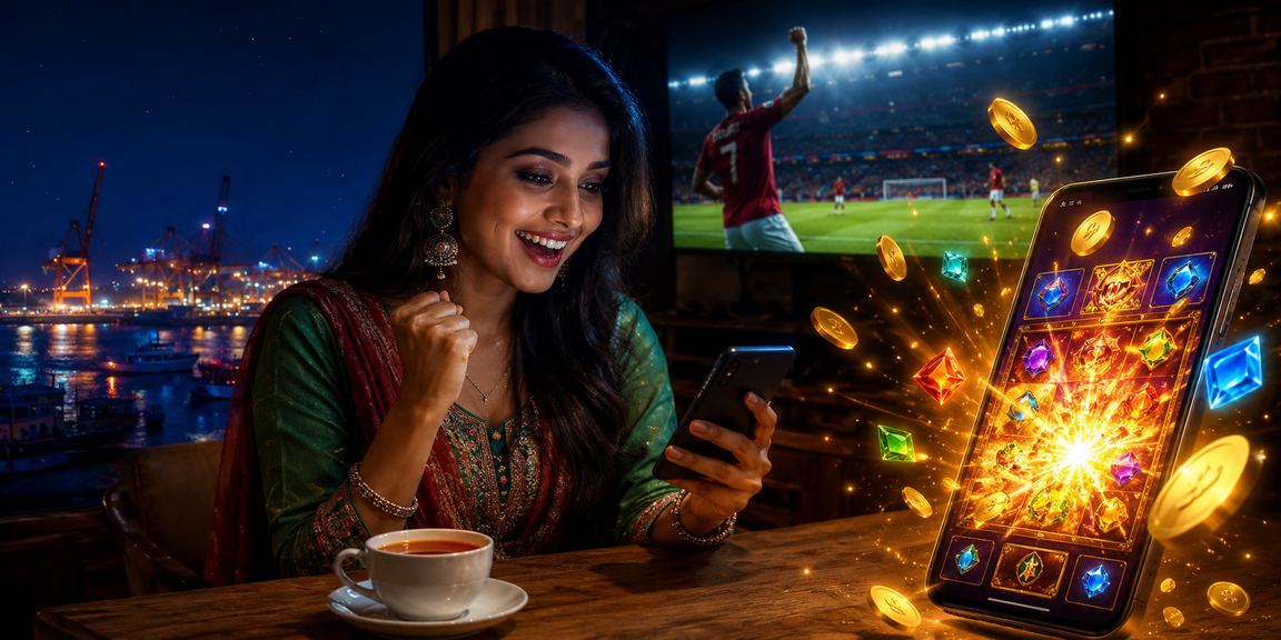 bangladeshi jeetwin