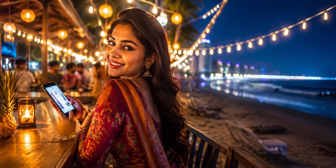 bangladeshi jeetwin