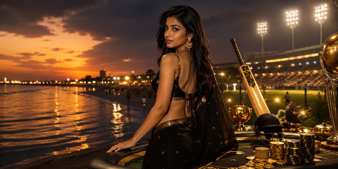bangladeshi jeetwin