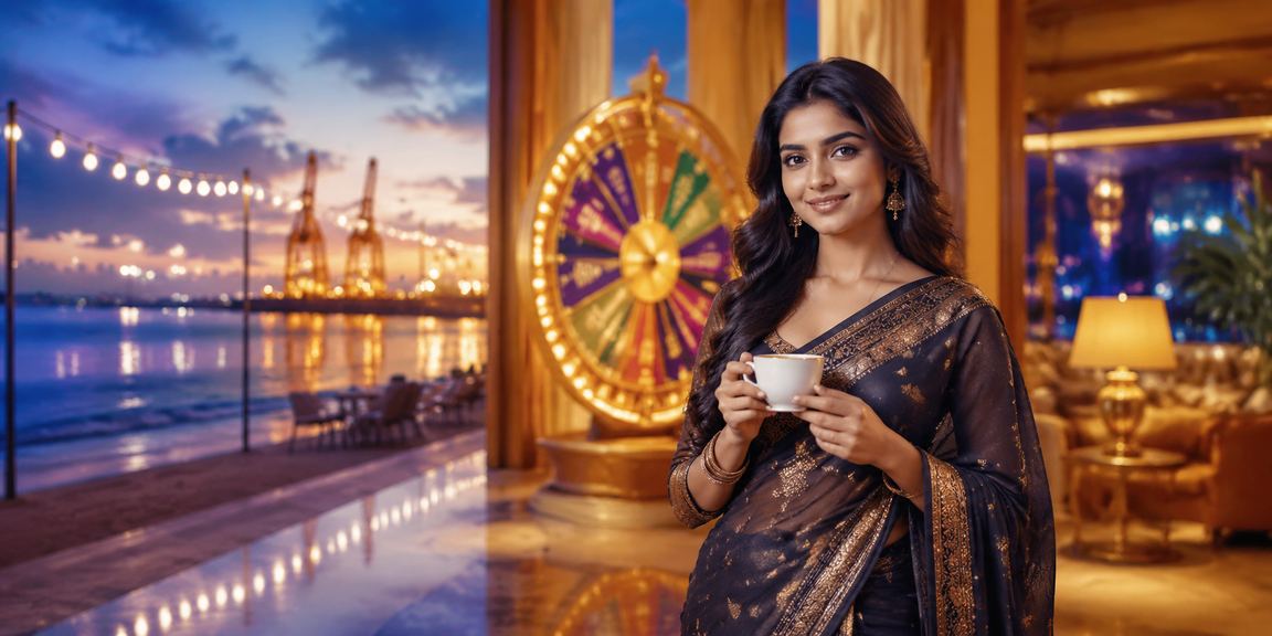 bangladeshi jeetwin