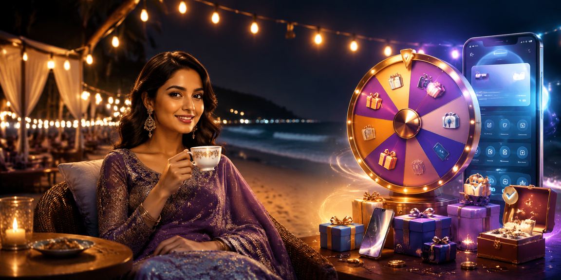 bangladeshi jeetwin