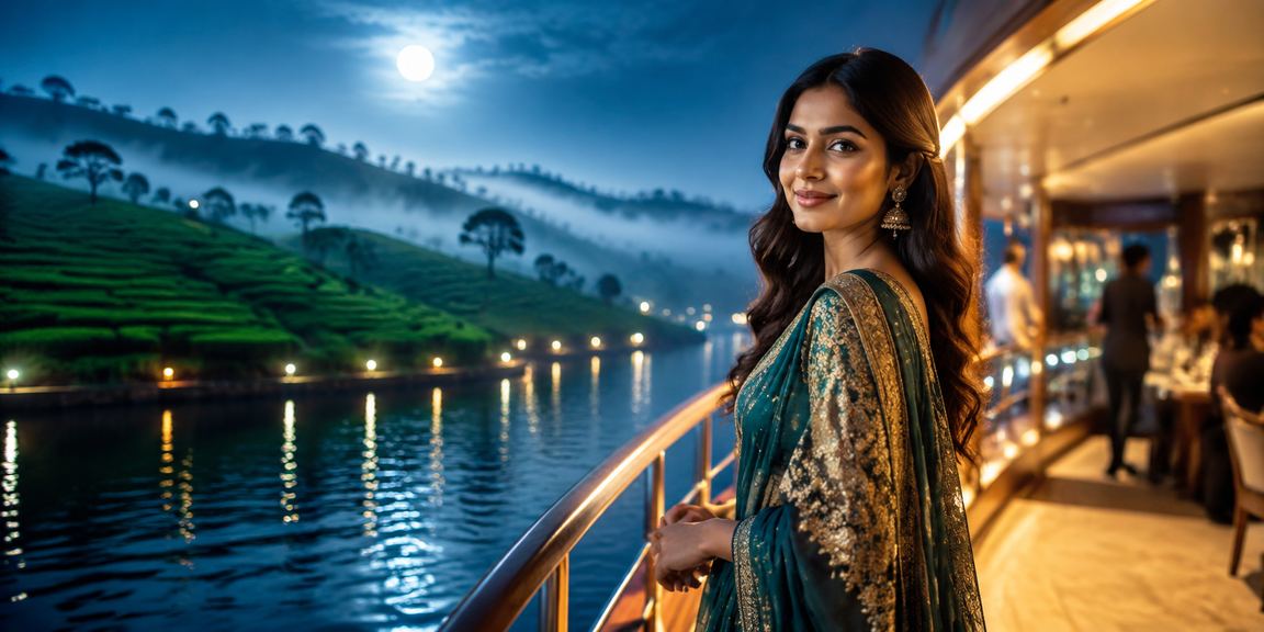 bangladeshi jeetwin