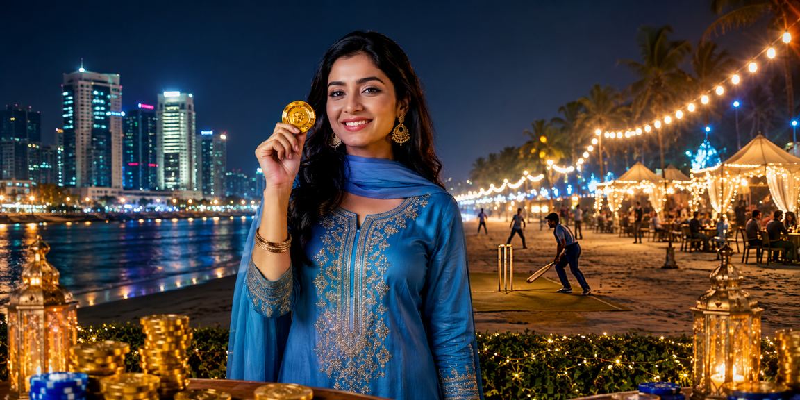bangladeshi jeetwin