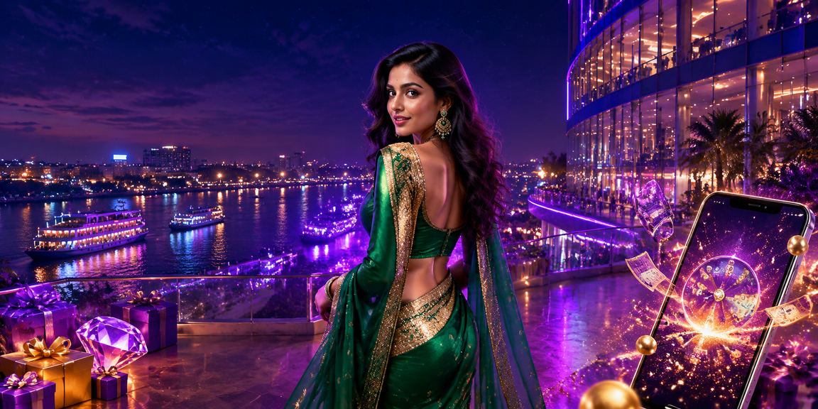 bangladeshi jeetwin