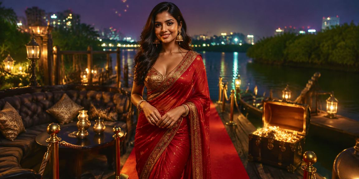 bangladeshi jeetwin