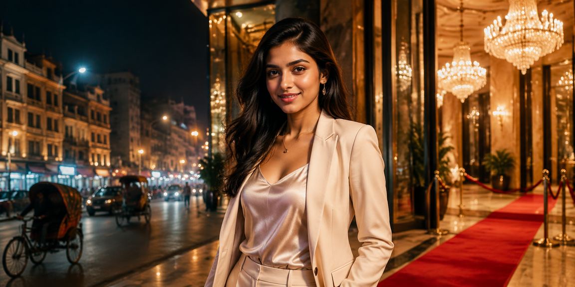 bangladeshi jeetwin