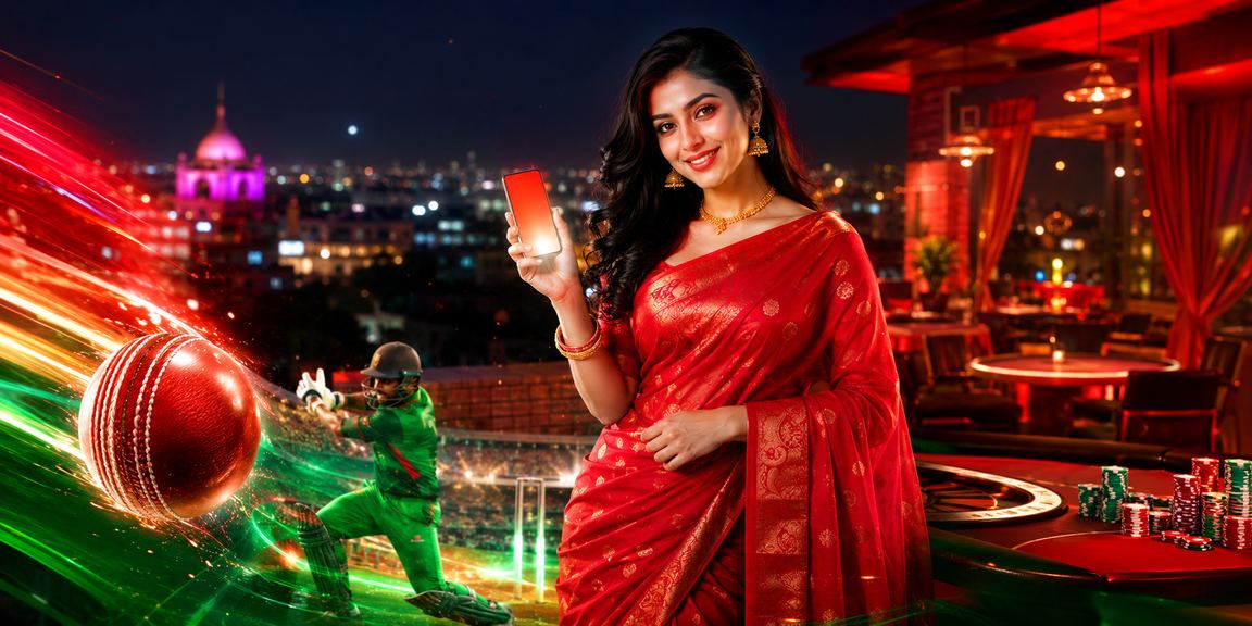 bangladeshi jeetwin