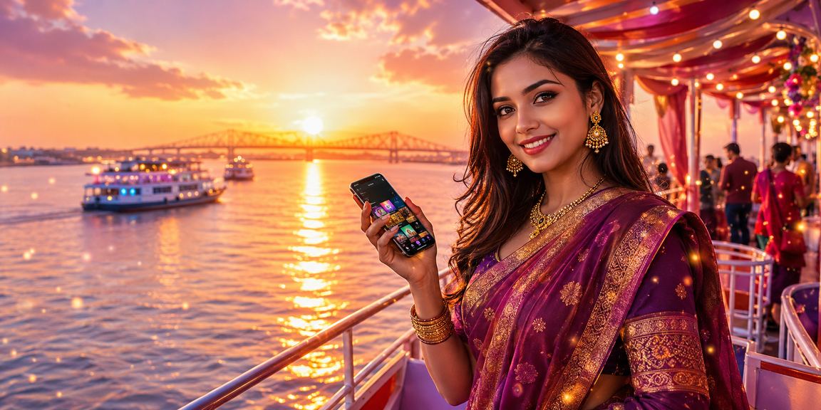 bangladeshi jeetwin
