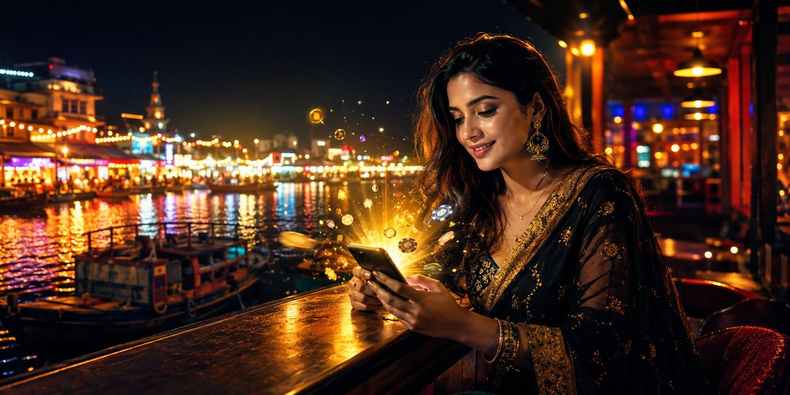 bangladeshi jeetwin