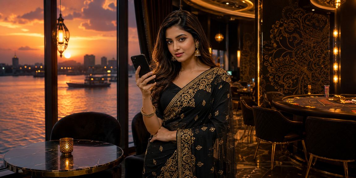 bangladeshi jeetwin