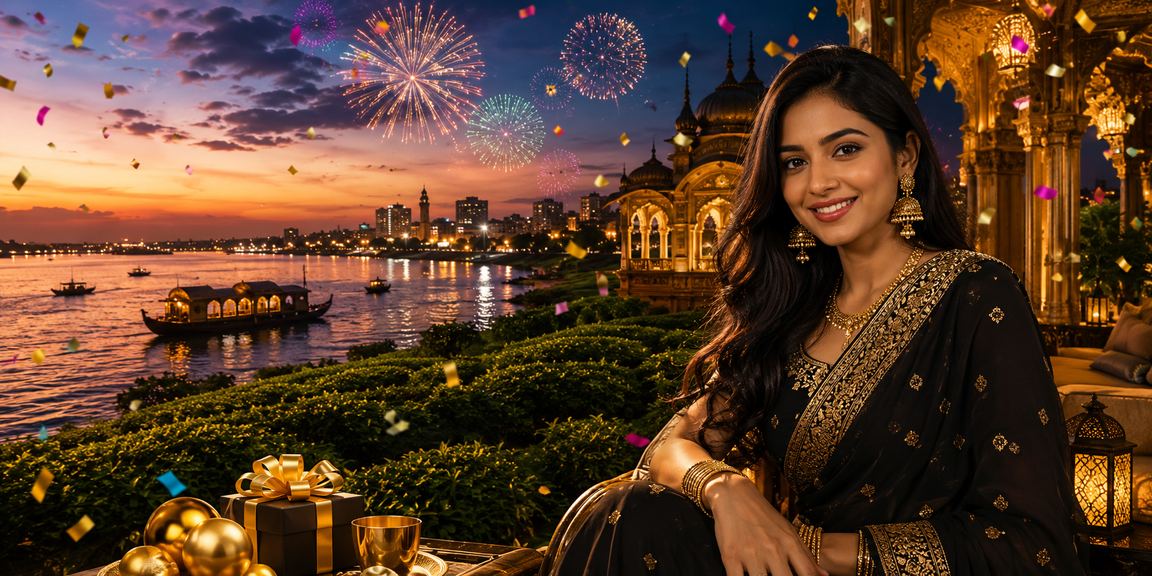 bangladeshi jeetwin