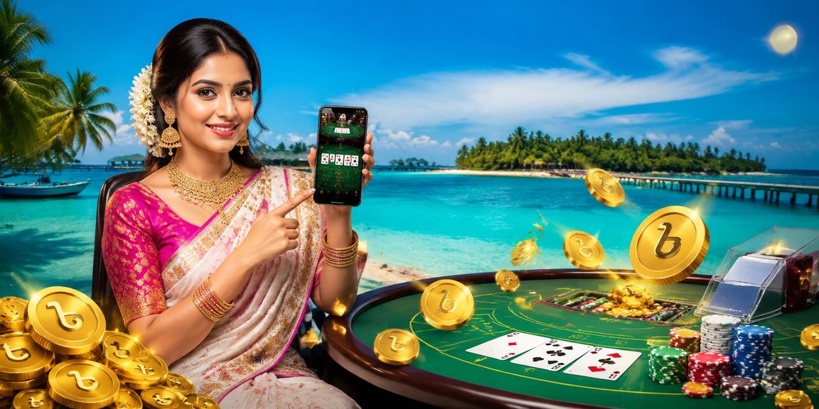 bangladeshi jeetwin