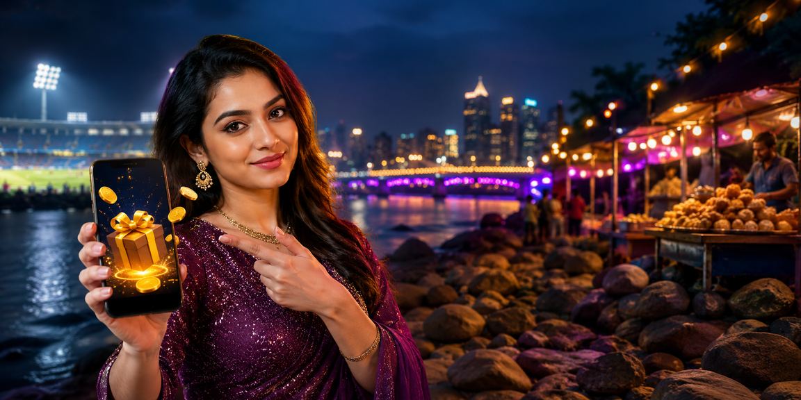 bangladeshi jeetwin
