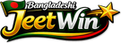bangladeshi jeetwin logo